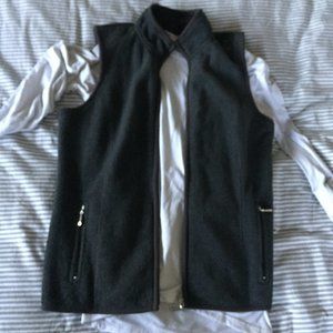 womens sweater vest